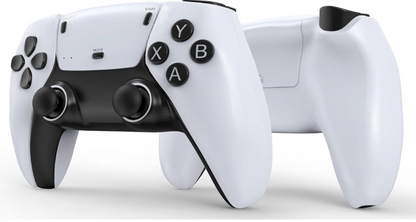 Valerux™ - EXTRA CONTROLLERS
